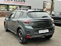Dacia Sandero Stepway TCe 110 Limited Edition l €. 750,- voorraadvoordeel !