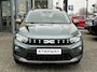 Dacia Sandero Stepway TCe 110 Limited Edition l €. 750,- voorraadvoordeel !