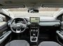 Dacia Sandero Stepway TCe 110 Limited Edition l €. 750,- voorraadvoordeel !