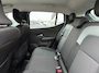 Dacia Sandero Stepway TCe 110 Limited Edition l €. 750,- voorraadvoordeel !