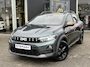 Dacia Sandero Stepway TCe 110 Limited Edition l €. 750,- voorraadvoordeel !