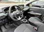 Dacia Sandero Stepway TCe 110 Limited Edition l €. 750,- voorraadvoordeel !