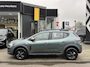 Dacia Sandero Stepway TCe 110 Limited Edition l €. 750,- voorraadvoordeel !