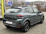 Dacia Sandero Stepway TCe 110 Limited Edition l €. 750,- voorraadvoordeel !