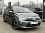 Dacia Sandero Stepway TCe 110 Limited Edition l €. 750,- voorraadvoordeel !
