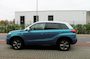 Suzuki Vitara 1.6 Comfort