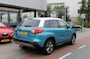 Suzuki Vitara 1.6 Comfort