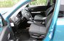 Suzuki Vitara 1.6 Comfort