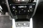 Suzuki Vitara 1.6 Comfort