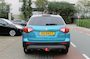 Suzuki Vitara 1.6 Comfort