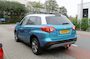 Suzuki Vitara 1.6 Comfort