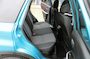 Suzuki Vitara 1.6 Comfort