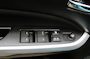 Suzuki Vitara 1.6 Comfort