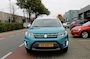Suzuki Vitara 1.6 Comfort