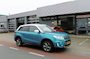 Suzuki Vitara 1.6 Comfort