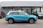 Suzuki Vitara 1.6 Comfort