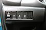 Suzuki Vitara 1.6 Comfort