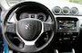 Suzuki Vitara 1.6 Comfort