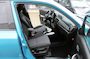 Suzuki Vitara 1.6 Comfort
