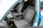Suzuki Vitara 1.6 Comfort
