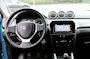 Suzuki Vitara 1.6 Comfort