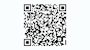 Jeep Compass 1.4 MultiAir Longitude