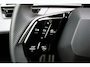 Peugeot e-5008 GT Avantage 73 kWh 7p | Fase 3 laden | SOH 97% | Luxe stoelen | Elektrische verstelbare stoelen | Alcantara | NL auto |