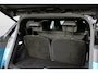 Peugeot e-5008 GT Avantage 73 kWh 7p | Fase 3 laden | SOH 97% | Luxe stoelen | Elektrische verstelbare stoelen | Alcantara | NL auto |
