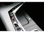 Peugeot e-5008 GT Avantage 73 kWh 7p | Fase 3 laden | SOH 97% | Luxe stoelen | Elektrische verstelbare stoelen | Alcantara | NL auto |
