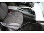 Peugeot e-5008 GT Avantage 73 kWh 7p | Fase 3 laden | SOH 97% | Luxe stoelen | Elektrische verstelbare stoelen | Alcantara | NL auto |