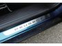 Peugeot e-5008 GT Avantage 73 kWh 7p | Fase 3 laden | SOH 97% | Luxe stoelen | Elektrische verstelbare stoelen | Alcantara | NL auto |