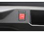 Peugeot e-5008 GT Avantage 73 kWh 7p | Fase 3 laden | SOH 97% | Luxe stoelen | Elektrische verstelbare stoelen | Alcantara | NL auto |