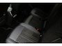 Peugeot e-5008 GT Avantage 73 kWh 7p | Fase 3 laden | SOH 97% | Luxe stoelen | Elektrische verstelbare stoelen | Alcantara | NL auto |