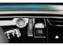 Peugeot e-5008 GT Avantage 73 kWh 7p | Fase 3 laden | SOH 97% | Luxe stoelen | Elektrische verstelbare stoelen | Alcantara | NL auto |