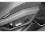 Peugeot e-5008 GT Avantage 73 kWh 7p | Fase 3 laden | SOH 97% | Luxe stoelen | Elektrische verstelbare stoelen | Alcantara | NL auto |