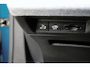Peugeot e-5008 GT Avantage 73 kWh 7p | Fase 3 laden | SOH 97% | Luxe stoelen | Elektrische verstelbare stoelen | Alcantara | NL auto |