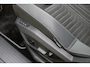 Peugeot e-5008 GT Avantage 73 kWh 7p | Fase 3 laden | SOH 97% | Luxe stoelen | Elektrische verstelbare stoelen | Alcantara | NL auto |