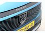 Peugeot e-5008 GT Avantage 73 kWh 7p | Fase 3 laden | SOH 97% | Luxe stoelen | Elektrische verstelbare stoelen | Alcantara | NL auto |