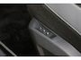 Peugeot e-5008 GT Avantage 73 kWh 7p | Fase 3 laden | SOH 97% | Luxe stoelen | Elektrische verstelbare stoelen | Alcantara | NL auto |
