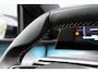 Peugeot e-5008 GT Avantage 73 kWh 7p | Fase 3 laden | SOH 97% | Luxe stoelen | Elektrische verstelbare stoelen | Alcantara | NL auto |