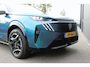 Peugeot e-5008 GT Avantage 73 kWh 7p | Fase 3 laden | SOH 97% | Luxe stoelen | Elektrische verstelbare stoelen | Alcantara | NL auto |