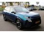 Peugeot e-5008 GT Avantage 73 kWh 7p | Fase 3 laden | SOH 97% | Luxe stoelen | Elektrische verstelbare stoelen | Alcantara | NL auto |