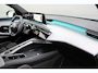 Peugeot e-5008 GT Avantage 73 kWh 7p | Fase 3 laden | SOH 97% | Luxe stoelen | Elektrische verstelbare stoelen | Alcantara | NL auto |