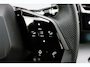 Peugeot e-5008 GT Avantage 73 kWh 7p | Fase 3 laden | SOH 97% | Luxe stoelen | Elektrische verstelbare stoelen | Alcantara | NL auto |