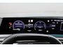 Peugeot e-5008 GT Avantage 73 kWh 7p | Fase 3 laden | SOH 97% | Luxe stoelen | Elektrische verstelbare stoelen | Alcantara | NL auto |