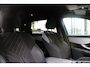 Peugeot e-5008 GT Avantage 73 kWh 7p | Fase 3 laden | SOH 97% | Luxe stoelen | Elektrische verstelbare stoelen | Alcantara | NL auto |