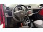 Citroën C1 1.0-12V Séduction