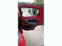 Citroën C1 1.0-12V Séduction
