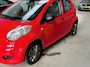 Citroën C1 1.0-12V Séduction
