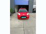 Citroën C1 1.0-12V Séduction